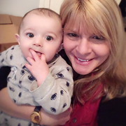 Heather R., Child Care in Citra, FL 32113 with 25 years of paid experience