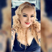 Karina E., Babysitter in Paramount, CA with 25 years paid experience