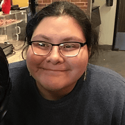 Briana R., Child Care Provider in 27249 with 2 years of paid experience