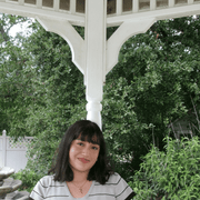 Sofia C., Babysitter in 78130 with 4 years of paid experience