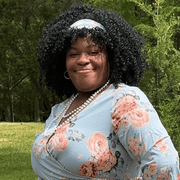 Georgia C., Babysitter in Henderson, NC with 5 years paid experience