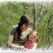 Beatriz B. - New York <span class="translation_missing" title="translation missing: en.application.care_types.child_care">Child Care</span>