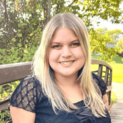 Nevaeh H., Babysitter in Iowa City, IA with 4 years paid experience