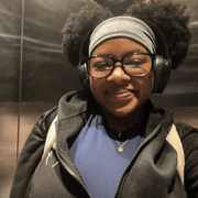 Savannah S., Babysitter in Walden, NY with 1 year paid experience