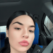 Thalia G., Babysitter in Chico, CA with 1 year paid experience