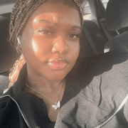 Diamond T., Babysitter in Hinesville, GA with 2 years paid experience