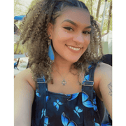 Zsanne M., Nanny in Wantagh, NY with 3 years paid experience