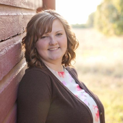Katelyn F. - Wake Forest Nanny