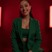 Emily  B., Babysitter in 64011 with 12 years of paid experience