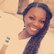 Tasheka M., Babysitter in Bronx, NY with 0 years paid experience