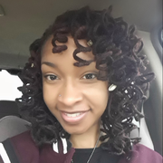Carissa R., Care Companion in Memphis, TN with 2 years paid experience