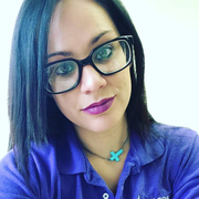 Jessica C., Nanny in Hialeah, FL with 10 years paid experience