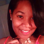 Tierra C., Babysitter in Leesburg, GA with 0 years paid experience