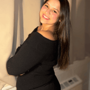 Thalyta P., Nanny in 06851 with 5 years of paid experience