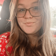 Tiffany D., Pet Care Provider in Jacksonville, NC with 4 years paid experience