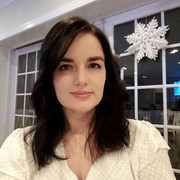 Alda M., Babysitter in Wayne, PA with 15 years paid experience