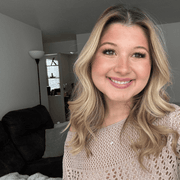 Mya M., Babysitter in 17360 with 4 years of paid experience