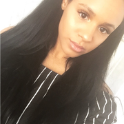 Rebecca R. - Paramus <span class="translation_missing" title="translation missing: en.application.care_types.child_care">Child Care</span>