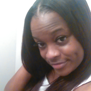 Tiara P., Babysitter in Windsor Mill, MD with 6 years paid experience