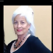 Alma B., Child Care in Aguanga, CA 92536 with 10 years of paid experience