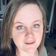 Stephanie C., Babysitter in Saint Paul, MN with 11 years paid experience