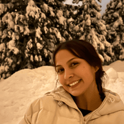 Elisabeth W., Babysitter in Honolulu, HI with 9 years paid experience