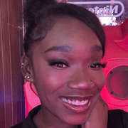 Tyteanna T., Child Care Provider in 30228 with 4 years of paid experience