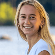 Emma H., Babysitter in Newbury, NH 03255 with 4 years of paid experience