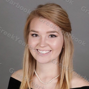 Lexi B. - Springfield Babysitter