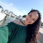 Dargee A. - Alexandria <span class="translation_missing" title="translation missing: en.application.care_types.child_care">Child Care</span>