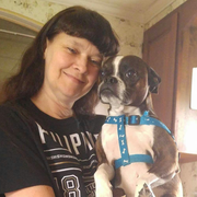 Linda N., Pet Care Provider in Gerrardstown, WV 25420 with 10 years paid experience