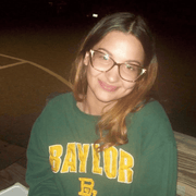 Danielle M., Nanny in 02842 with 5 years of paid experience