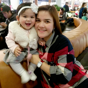 Salve A., Babysitter in Milpitas, CA with 0 years paid experience