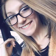 Elizabeth G. - Browns Summit Babysitter