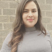 Paola L. - Budd Lake Babysitter