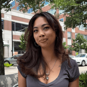Asia mae A., Nanny in Rosharon, TX 77583 with 0 years of paid experience