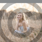 Kennady W. - West Concord Nanny