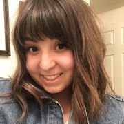 Ashley L. - Reno <span class="translation_missing" title="translation missing: en.application.care_types.child_care">Child Care</span>