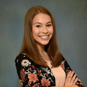 Celena W., Babysitter in Milwaukee, WI with 0 years paid experience