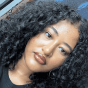 Sesen T., Nanny in Alexandria, VA with 3 years paid experience