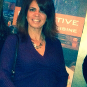 Karen C. - Winterville Nanny