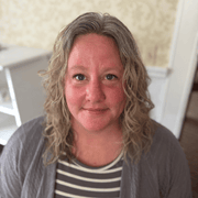 Brienna R., Nanny in Scio, OR 97374 with 10 years of paid experience