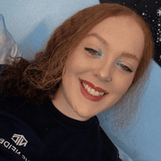 Natalie H., Babysitter in Elma, WA with 5 years paid experience