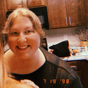 Alex R., Nanny in Lula, GA 30554 with 10 years of paid experience