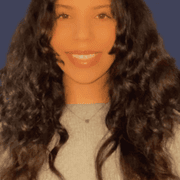 Diamond  S., Babysitter in 48381 with 3 years of paid experience