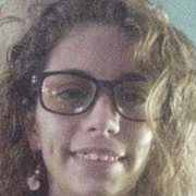 Ashley W., Babysitter in Charlotte, NC with 15 years paid experience