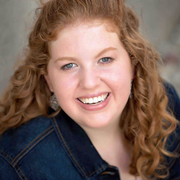 Jenna W., Babysitter in Hampton, IA with 6 years paid experience
