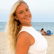 Amanda S., Nanny in Clearwater, FL 33755 with 9 years of paid experience