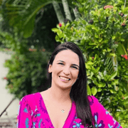 Juliane S., Child Care Provider in 94014 with 6 years of paid experience