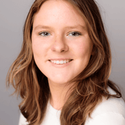 Julia W., Babysitter in Underhill, VT with 5 years paid experience